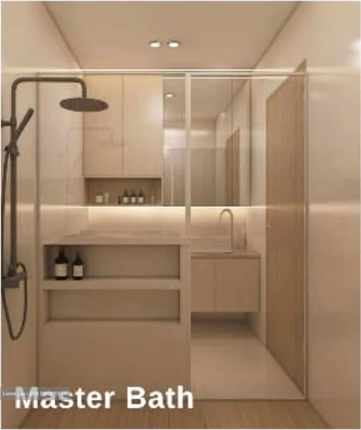 Blk 759 Choa Chu Kang North 5 (Choa Chu Kang), HDB Executive #559345401